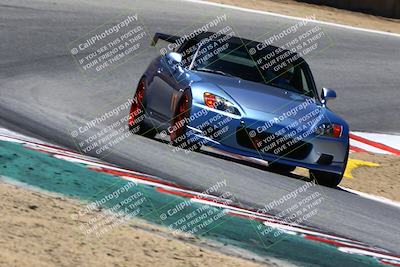 media/Aug-07-2022-Speed SF (Sun) [[e575f3050c]]/Blue Group/Session 2 (Turn 6)/